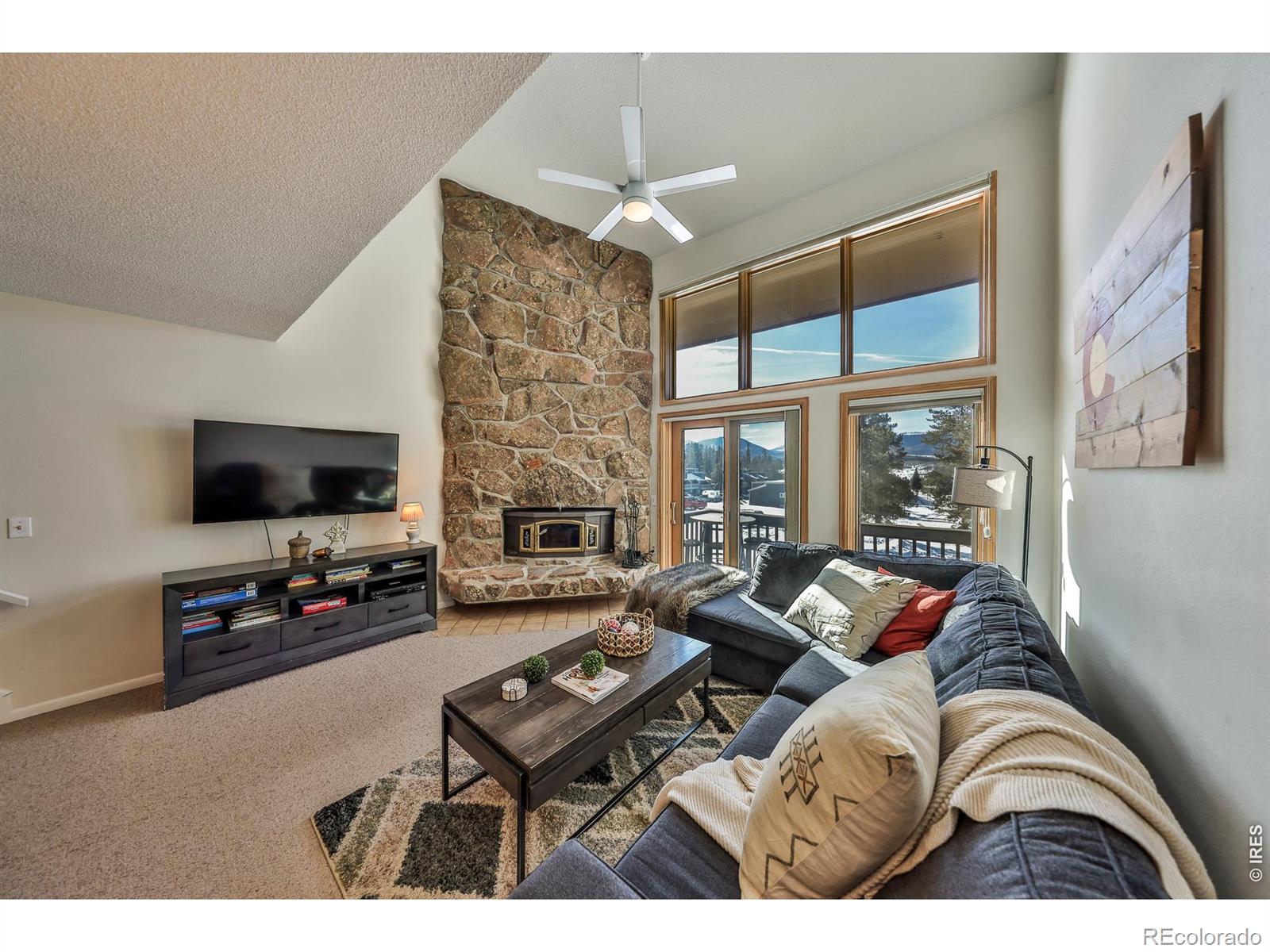 MLS Image #4 for 444  county road 832 ,fraser, Colorado