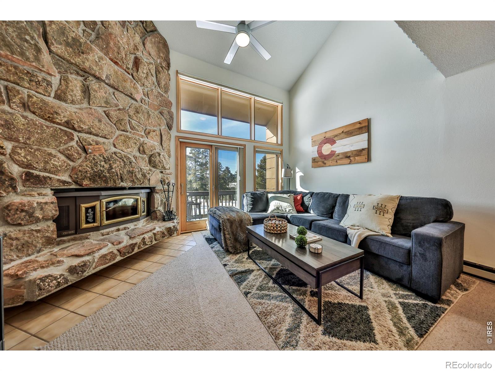 MLS Image #5 for 444  county road 832 ,fraser, Colorado
