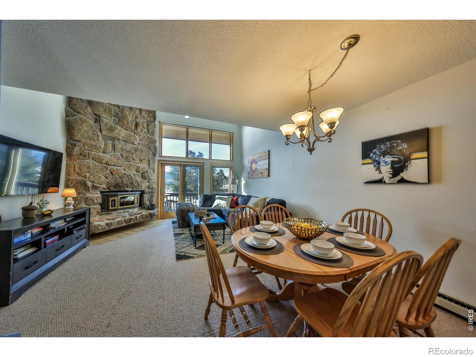 MLS Image #6 for 444  county road 832 ,fraser, Colorado