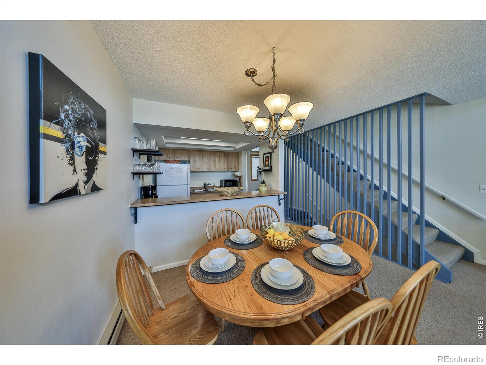 MLS Image #7 for 444  county road 832 ,fraser, Colorado