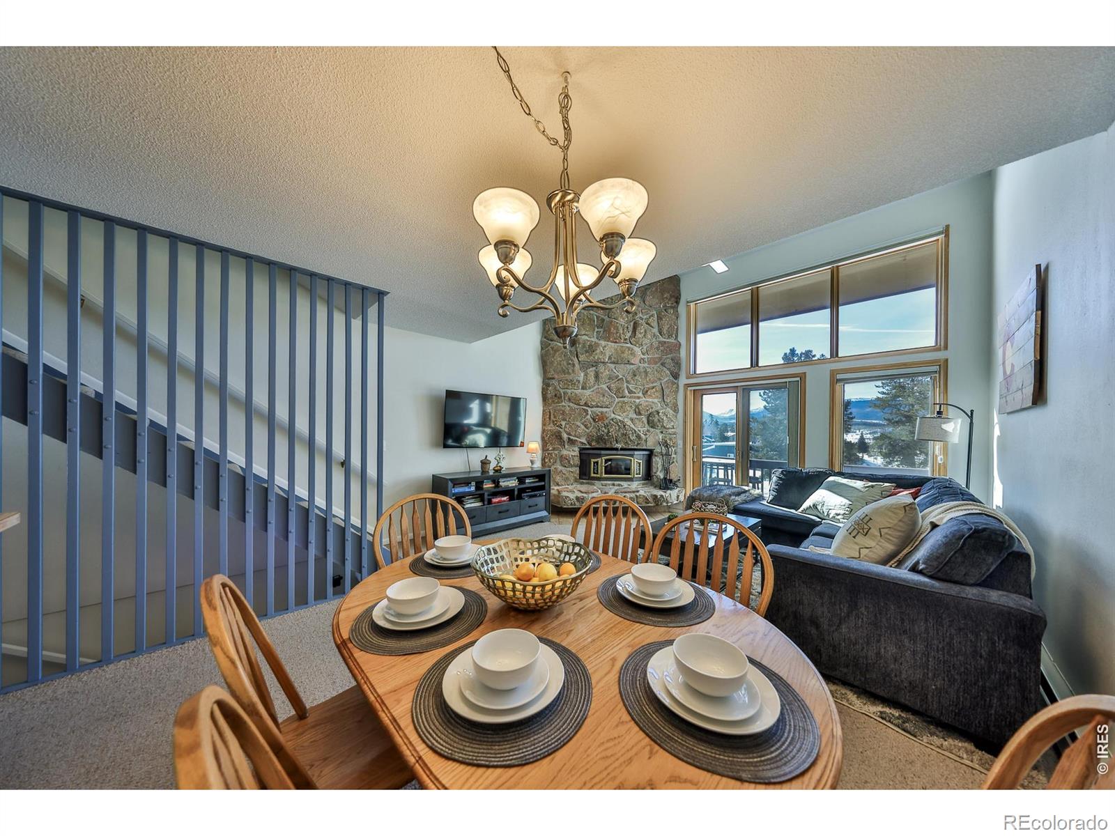 MLS Image #8 for 444  county road 832 ,fraser, Colorado