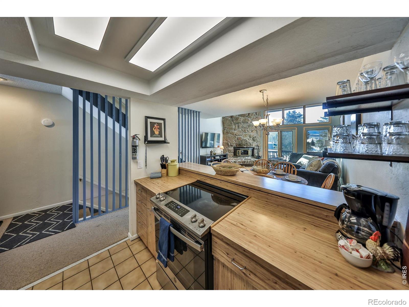 MLS Image #9 for 444  county road 832 ,fraser, Colorado