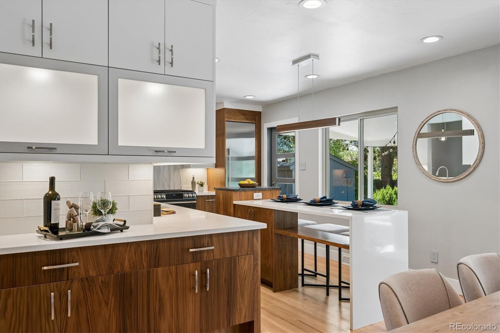 MLS Image #11 for 8268 e lehigh drive,denver, Colorado