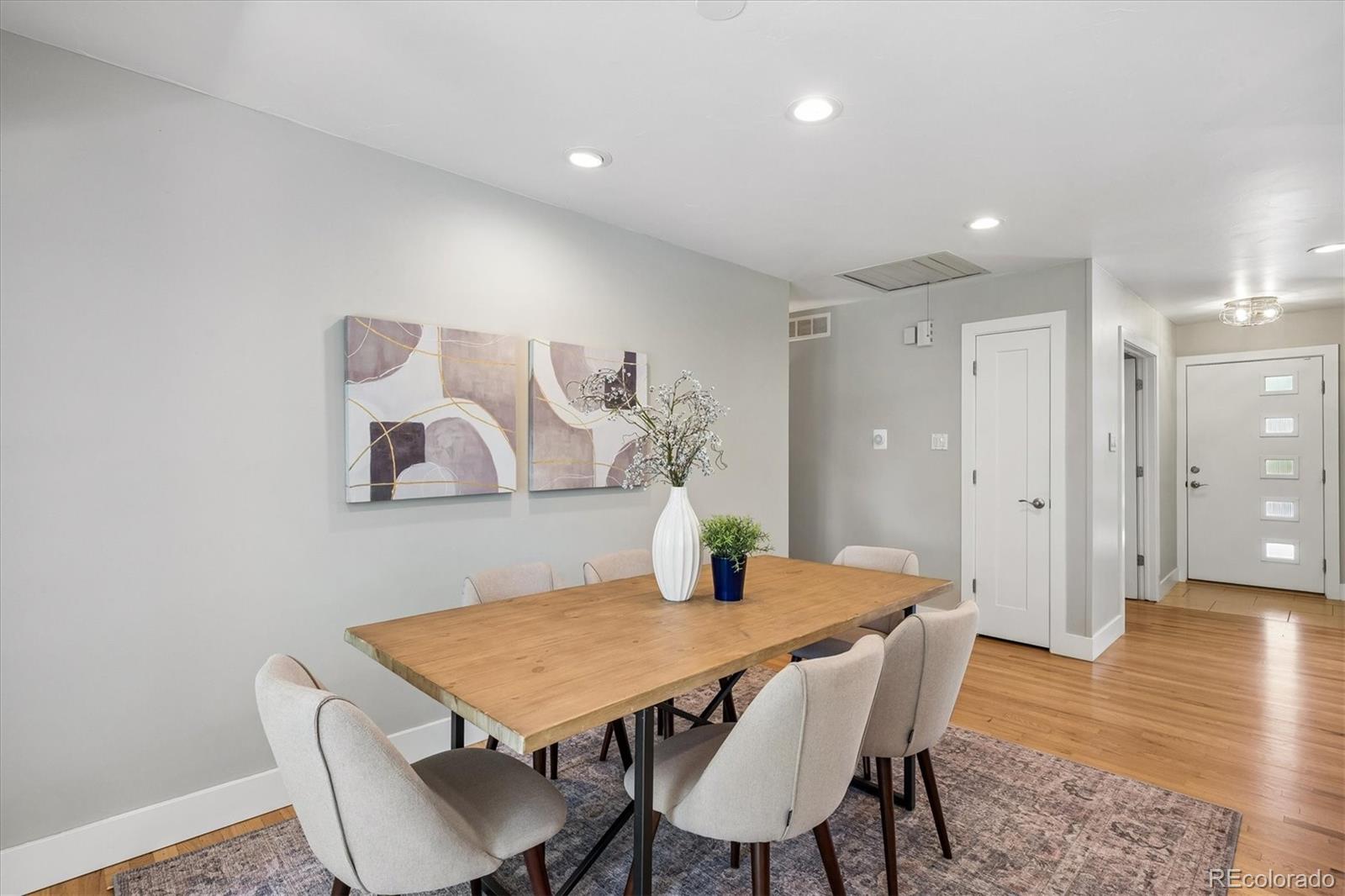 MLS Image #12 for 8268 e lehigh drive,denver, Colorado