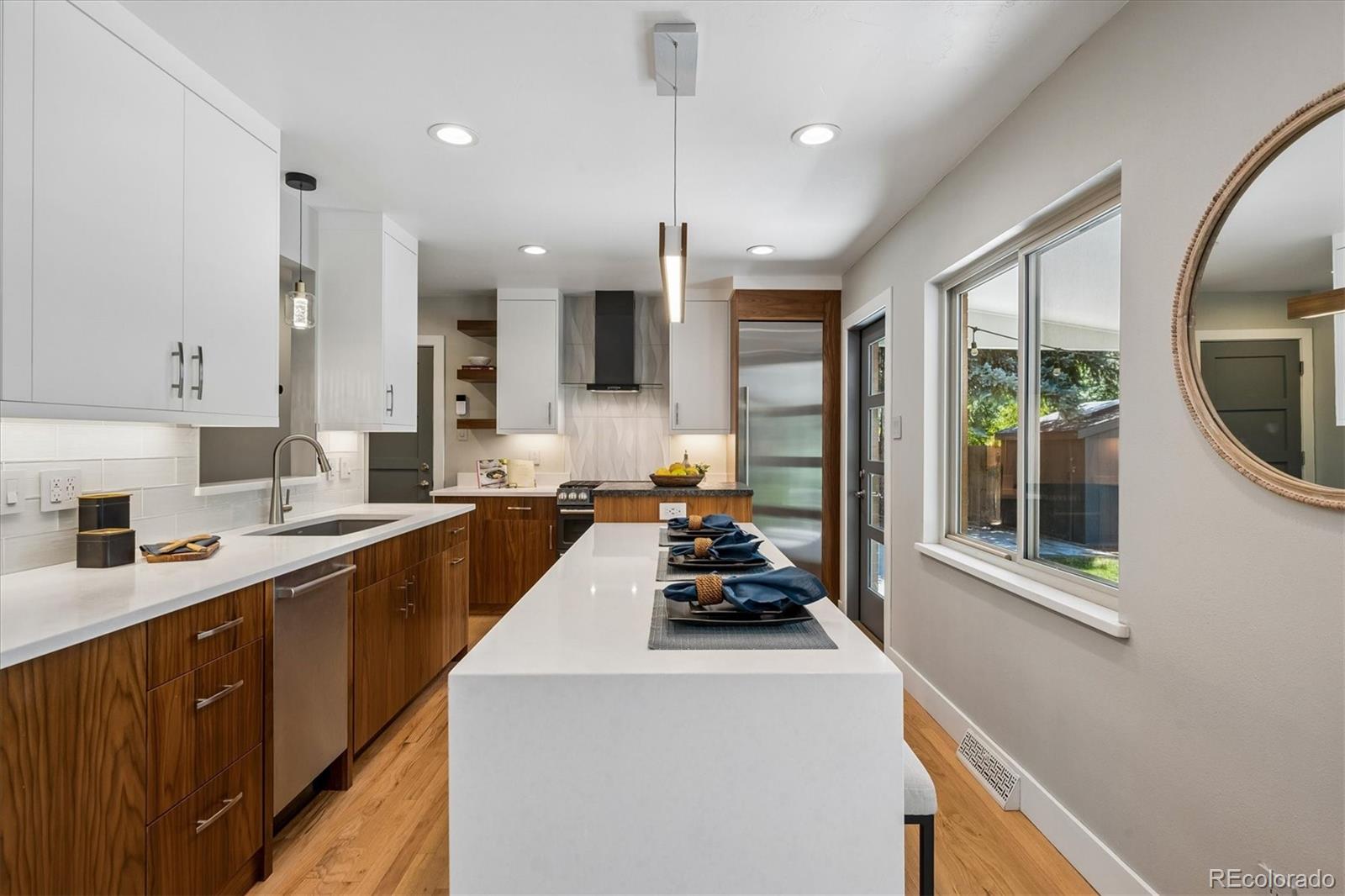 MLS Image #14 for 8268 e lehigh drive,denver, Colorado