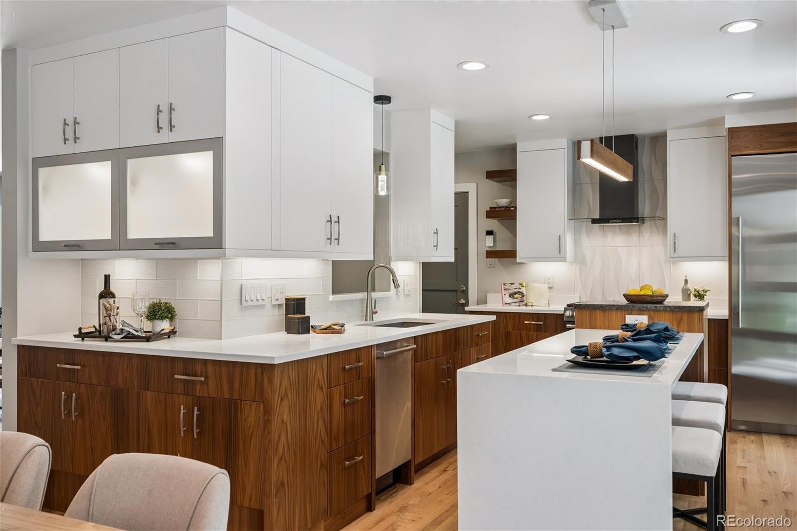 MLS Image #16 for 8268 e lehigh drive,denver, Colorado