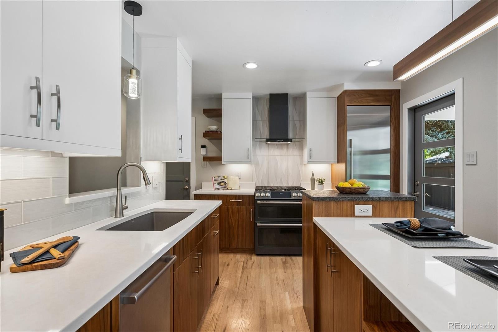 MLS Image #17 for 8268 e lehigh drive,denver, Colorado