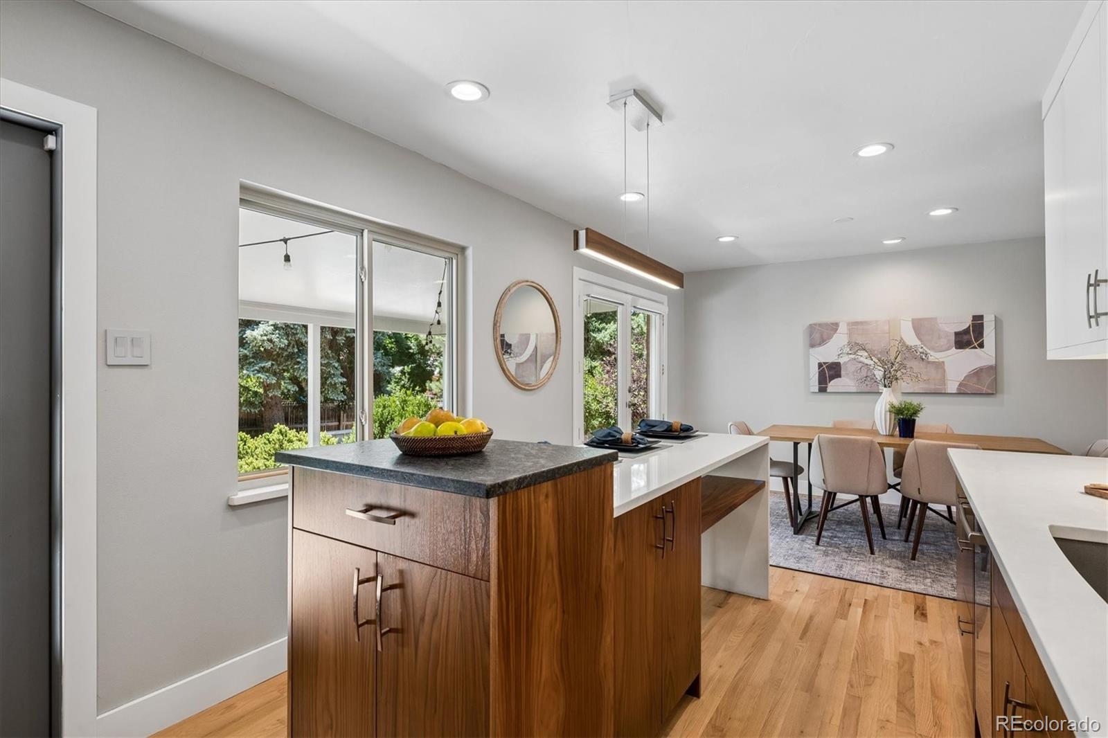MLS Image #18 for 8268 e lehigh drive,denver, Colorado