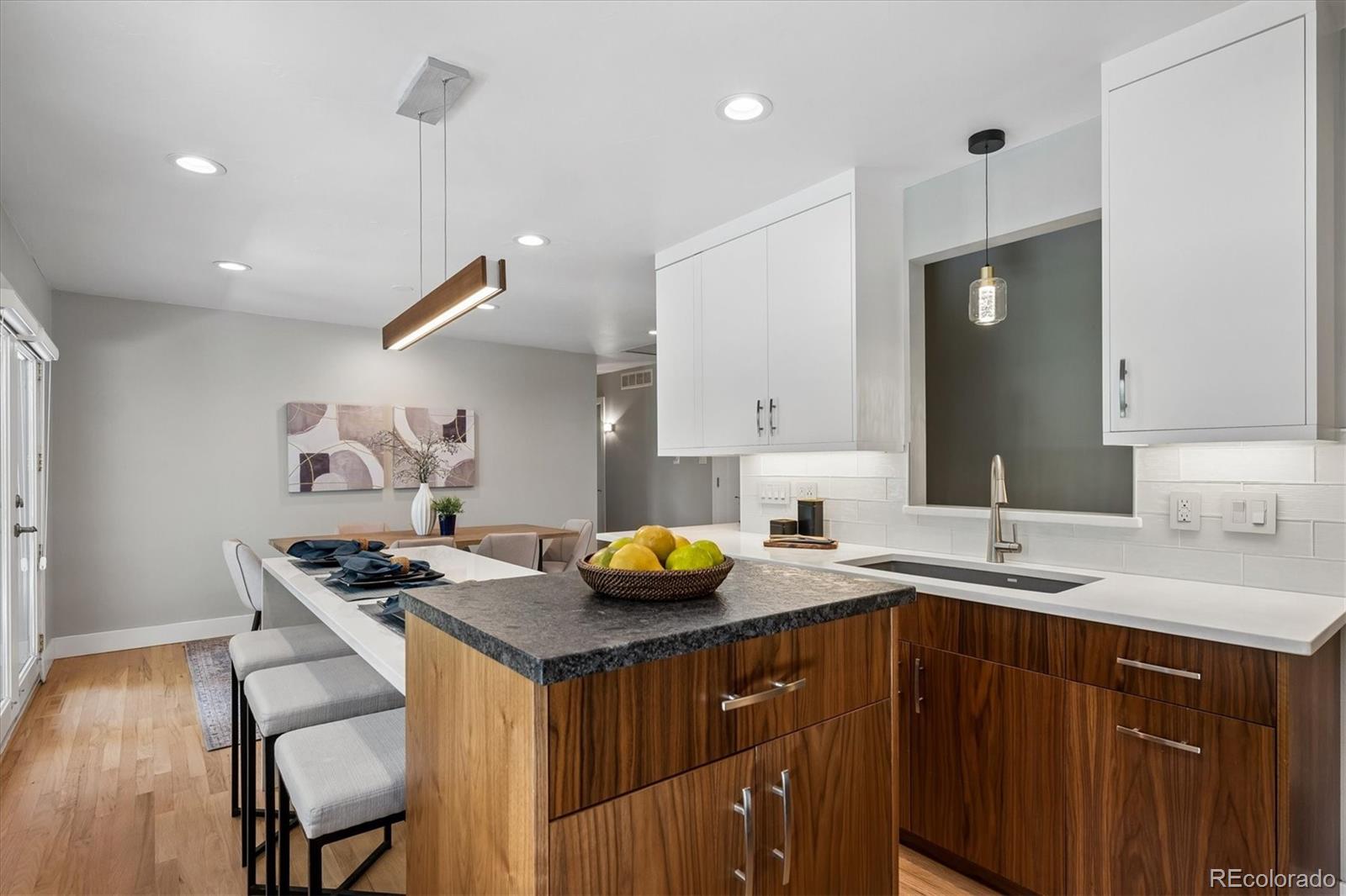 MLS Image #19 for 8268 e lehigh drive,denver, Colorado