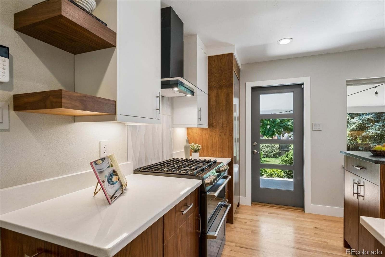 MLS Image #21 for 8268 e lehigh drive,denver, Colorado