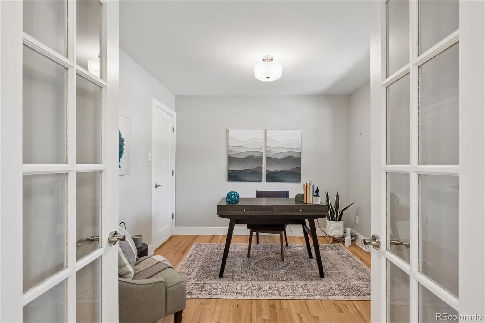 MLS Image #23 for 8268 e lehigh drive,denver, Colorado