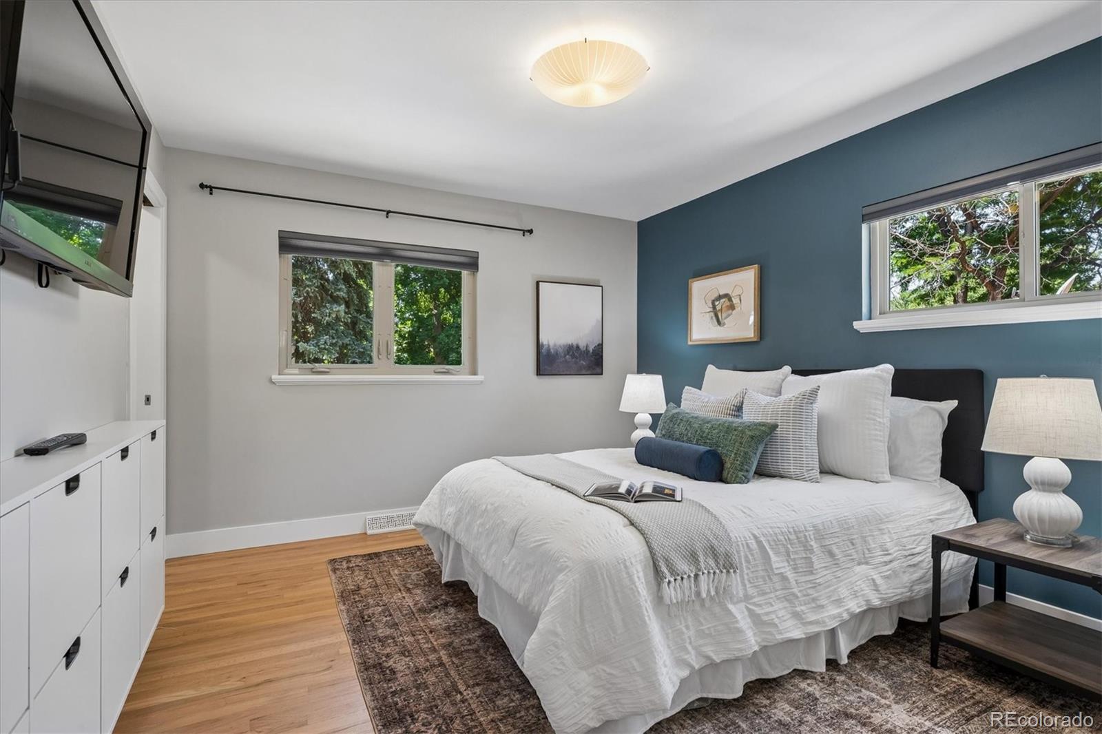 MLS Image #24 for 8268 e lehigh drive,denver, Colorado