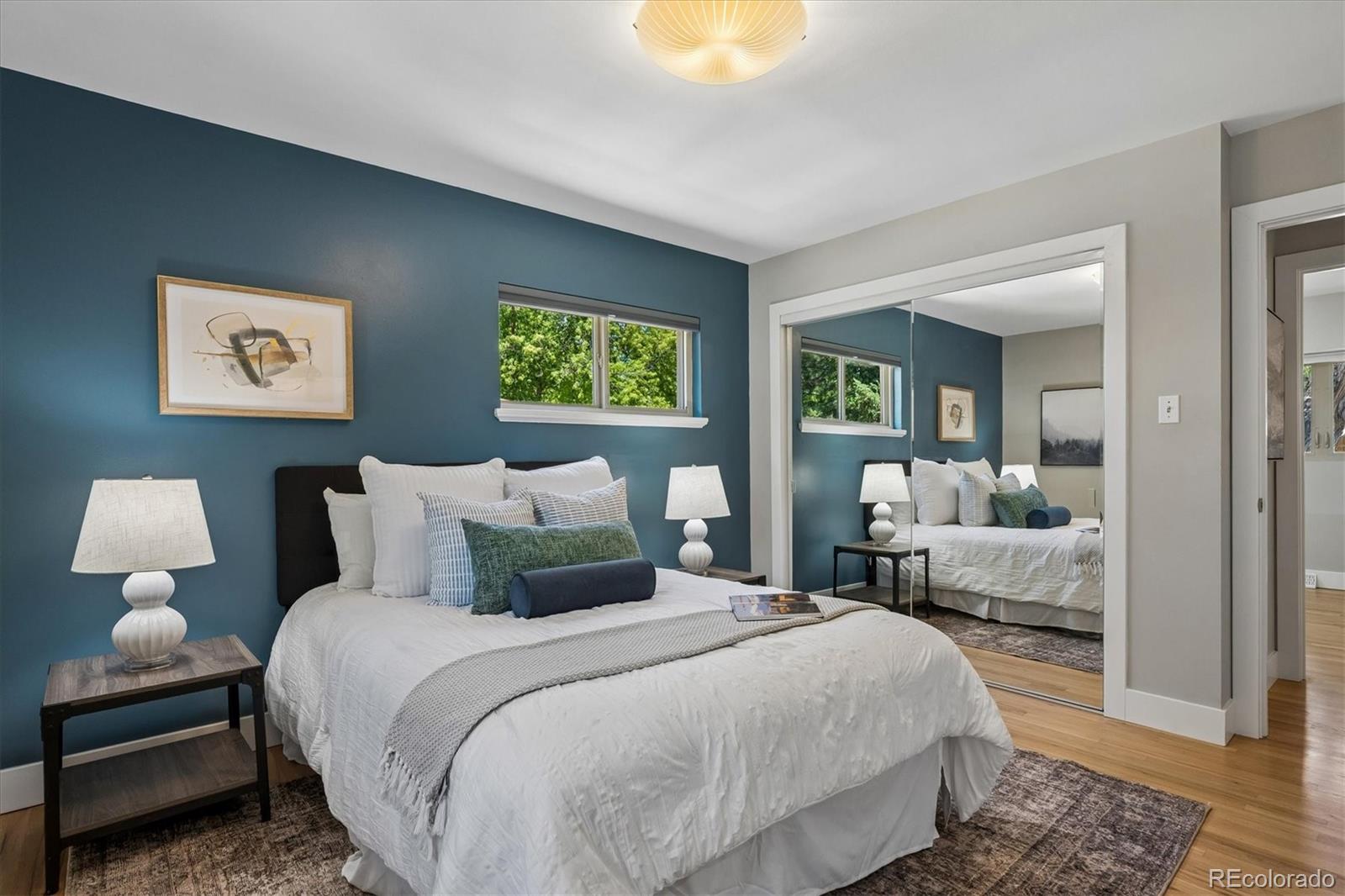 MLS Image #25 for 8268 e lehigh drive,denver, Colorado