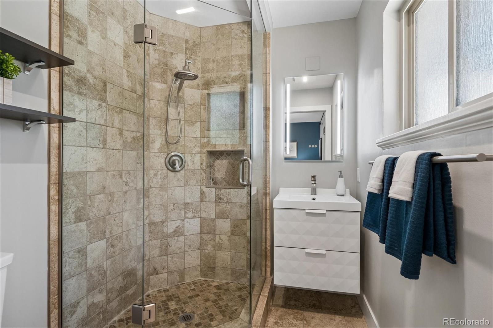 MLS Image #26 for 8268 e lehigh drive,denver, Colorado