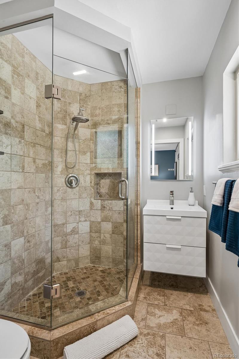 MLS Image #27 for 8268 e lehigh drive,denver, Colorado