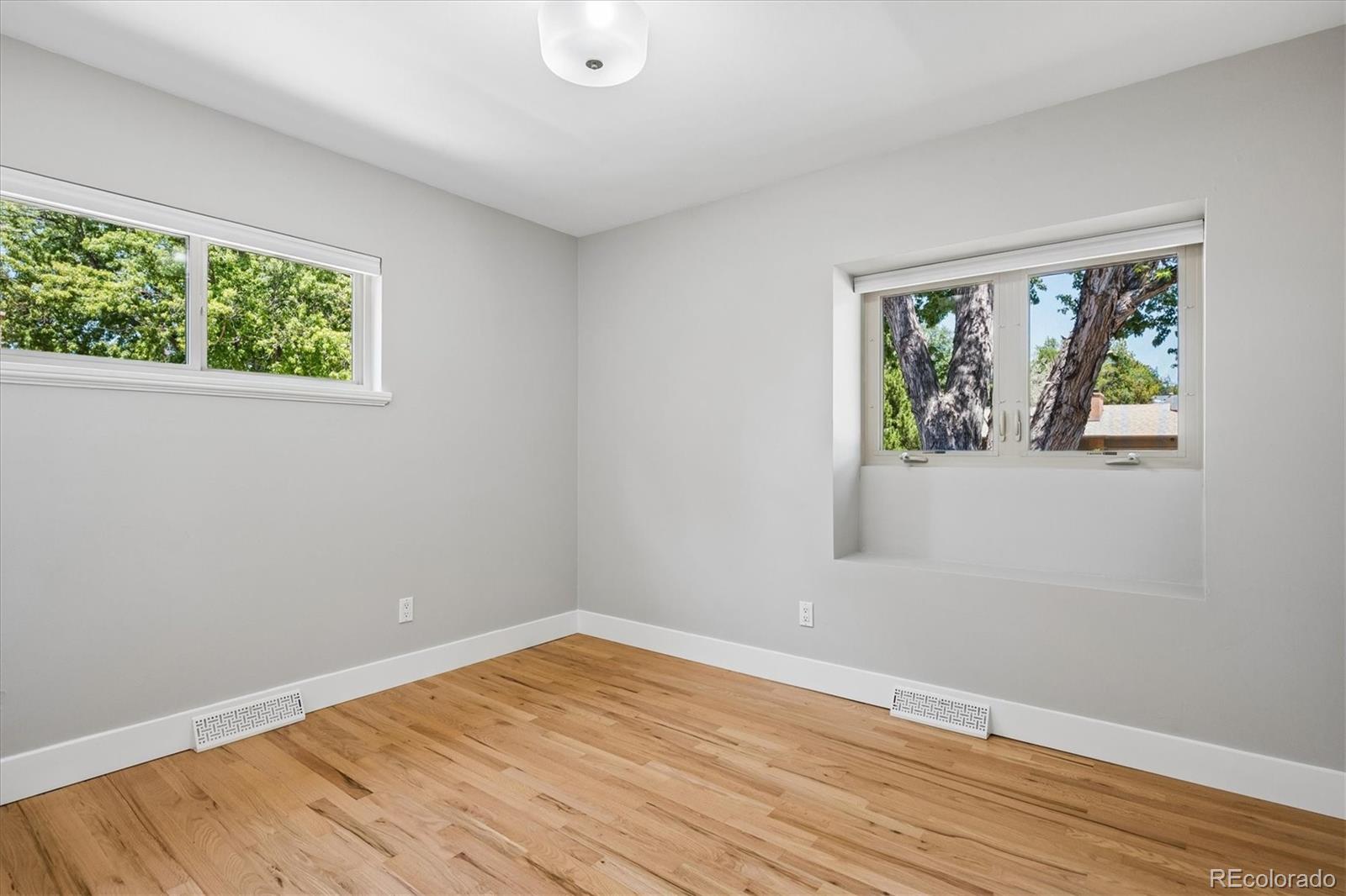 MLS Image #28 for 8268 e lehigh drive,denver, Colorado