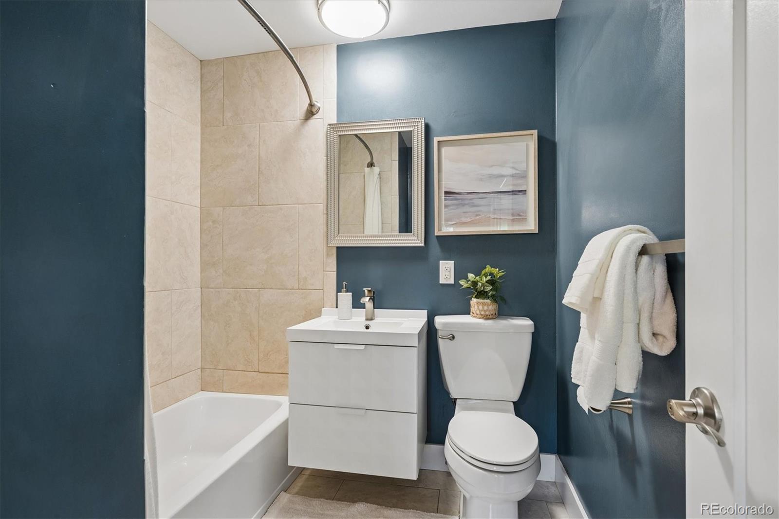 MLS Image #29 for 8268 e lehigh drive,denver, Colorado