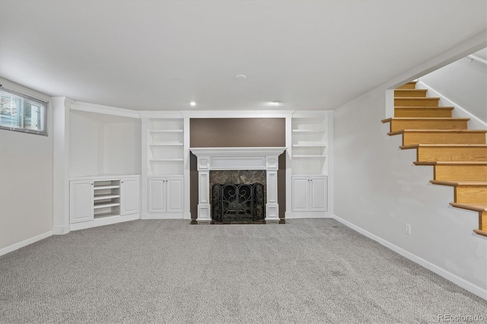 MLS Image #32 for 8268 e lehigh drive,denver, Colorado