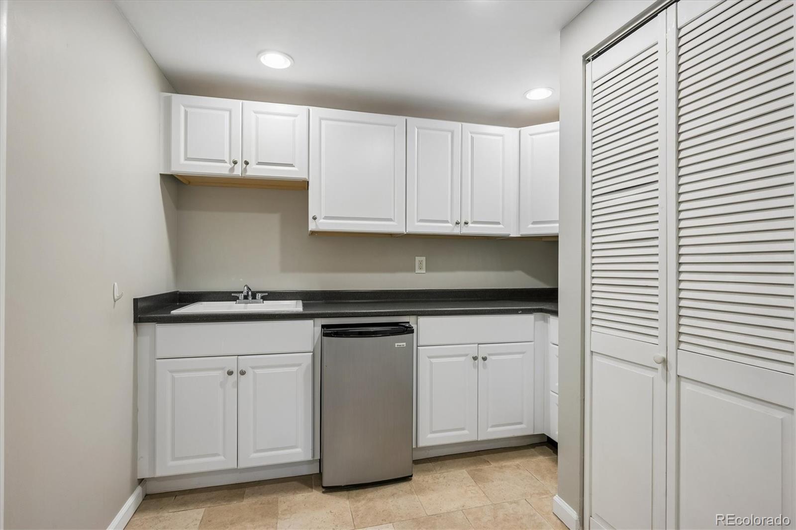 MLS Image #33 for 8268 e lehigh drive,denver, Colorado