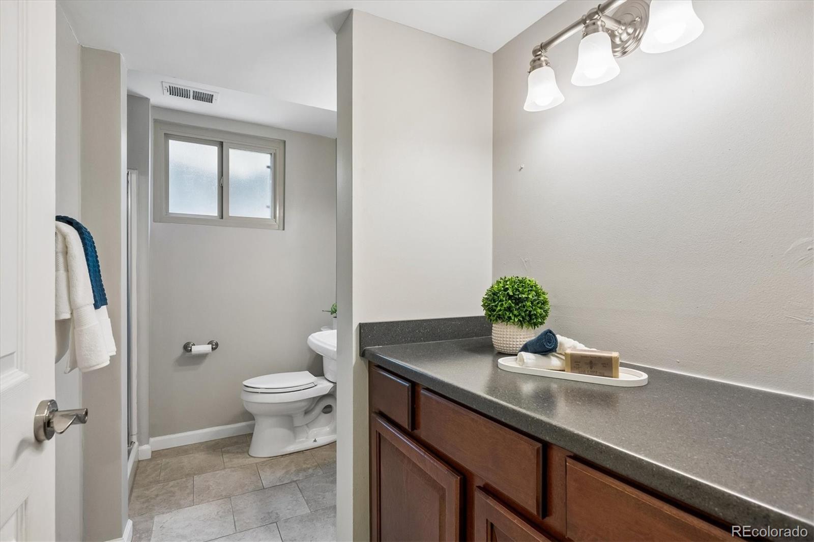 MLS Image #34 for 8268 e lehigh drive,denver, Colorado