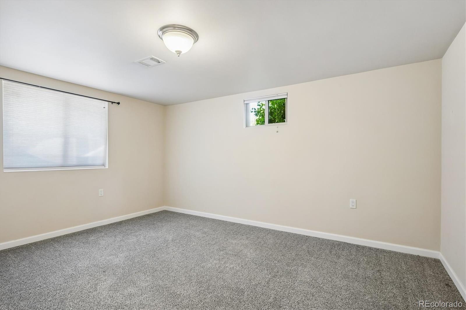 MLS Image #35 for 8268 e lehigh drive,denver, Colorado