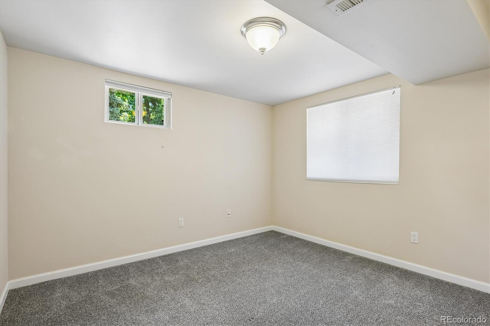 MLS Image #36 for 8268 e lehigh drive,denver, Colorado