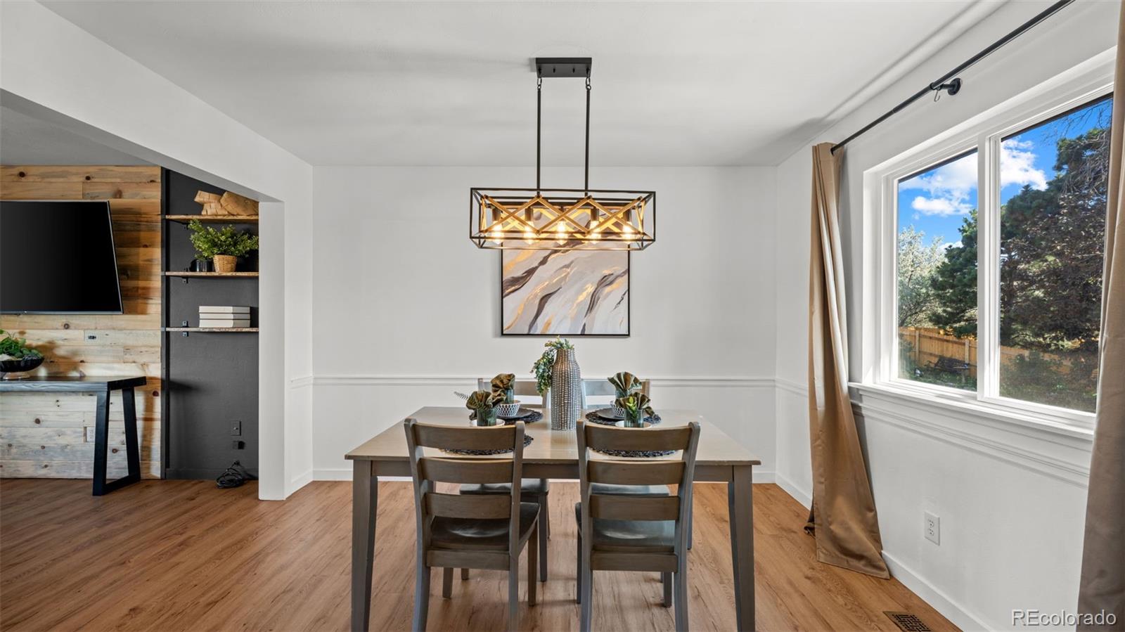 MLS Image #10 for 5055  bunk house lane,colorado springs, Colorado