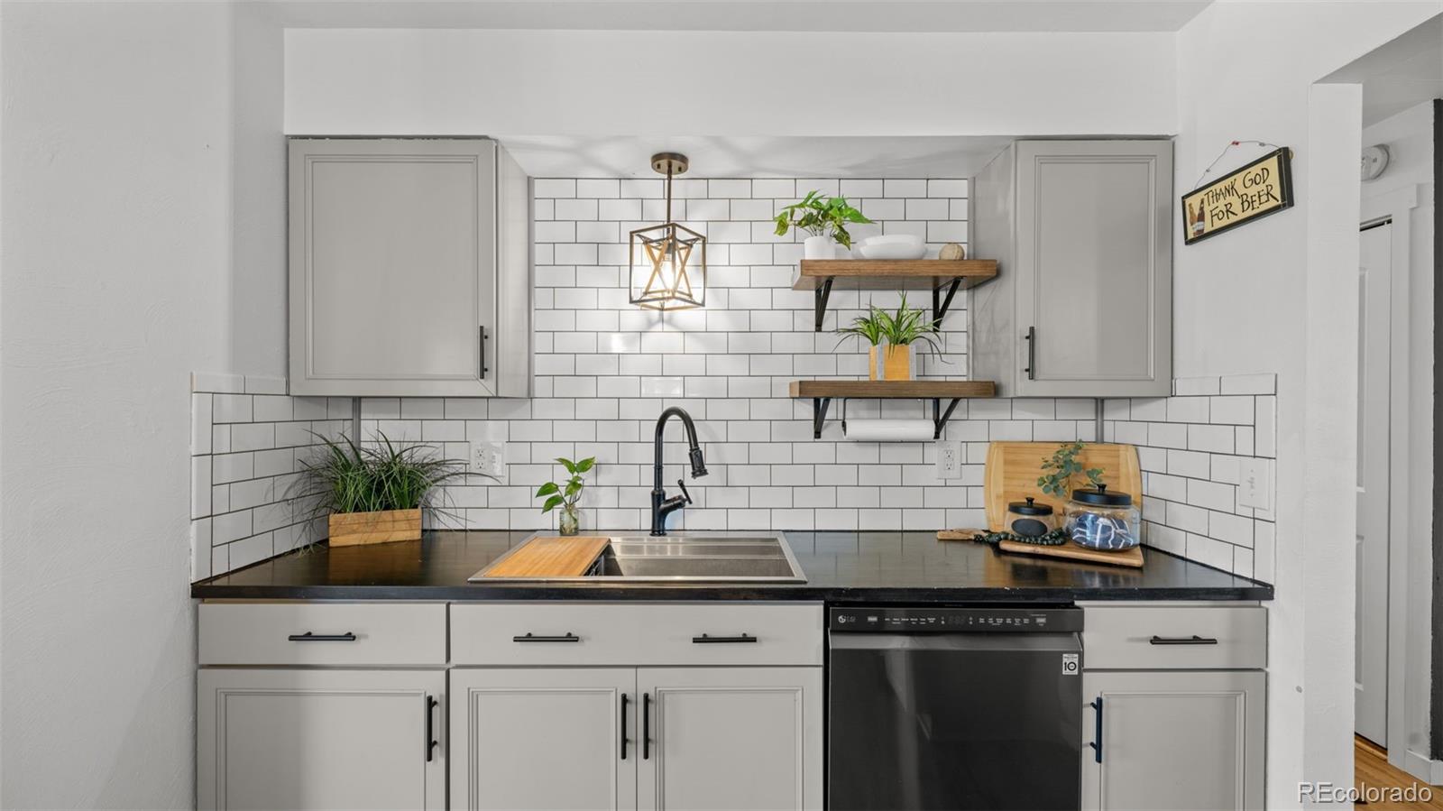 MLS Image #15 for 5055  bunk house lane,colorado springs, Colorado