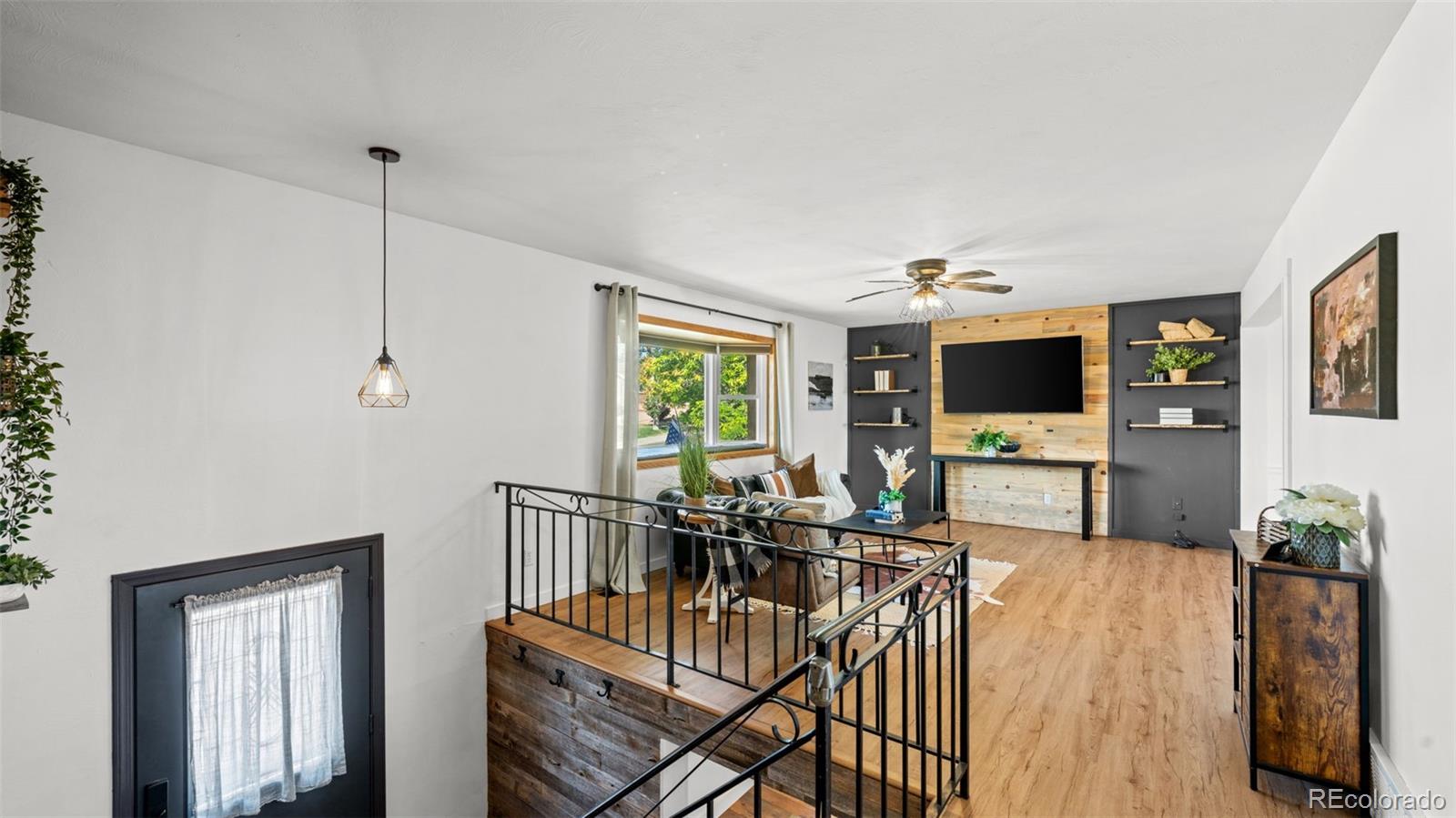 MLS Image #16 for 5055  bunk house lane,colorado springs, Colorado