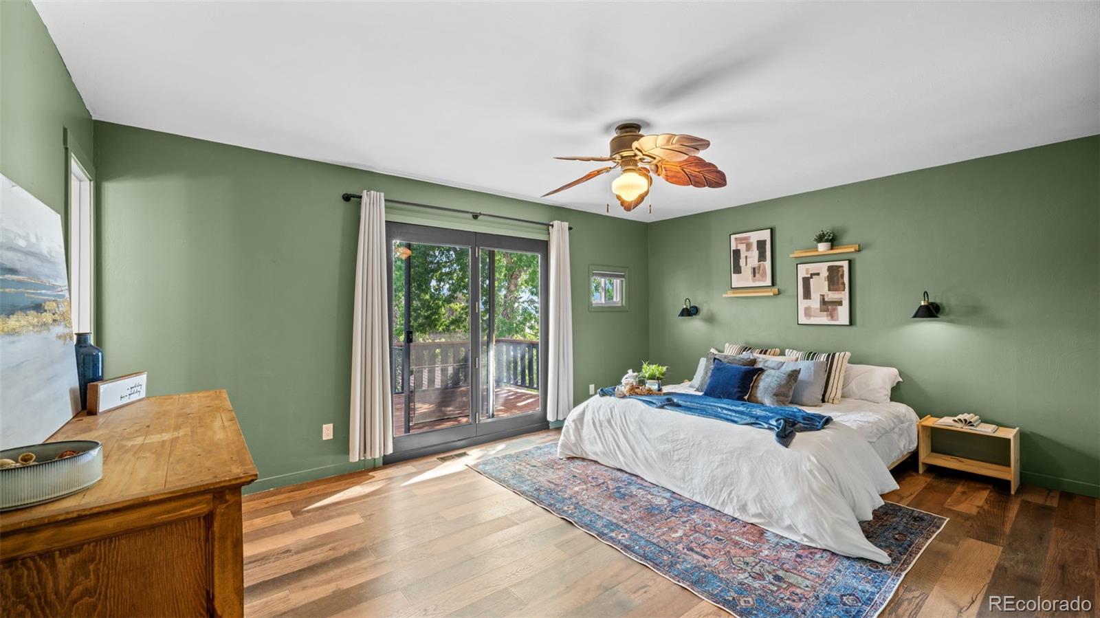 MLS Image #18 for 5055  bunk house lane,colorado springs, Colorado