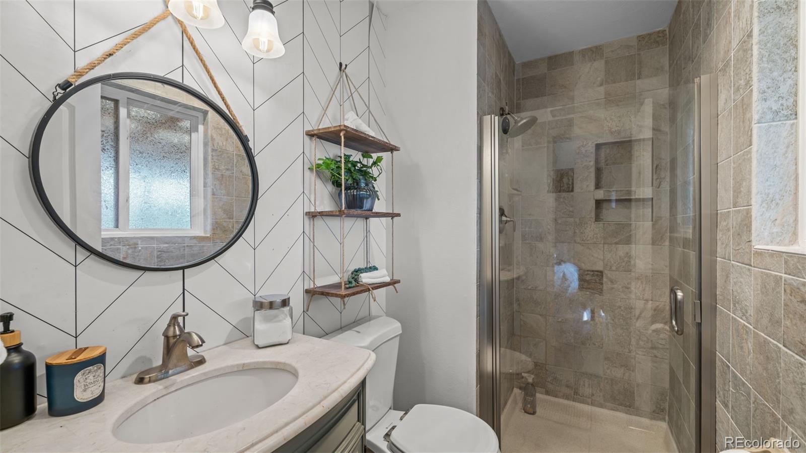 MLS Image #20 for 5055  bunk house lane,colorado springs, Colorado