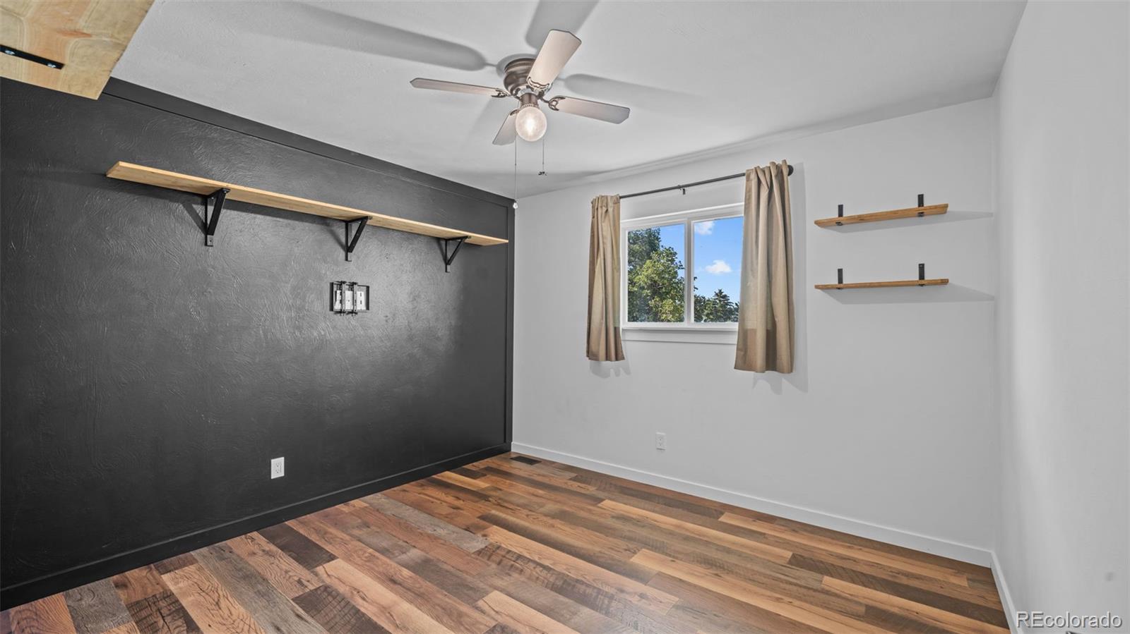 MLS Image #21 for 5055  bunk house lane,colorado springs, Colorado