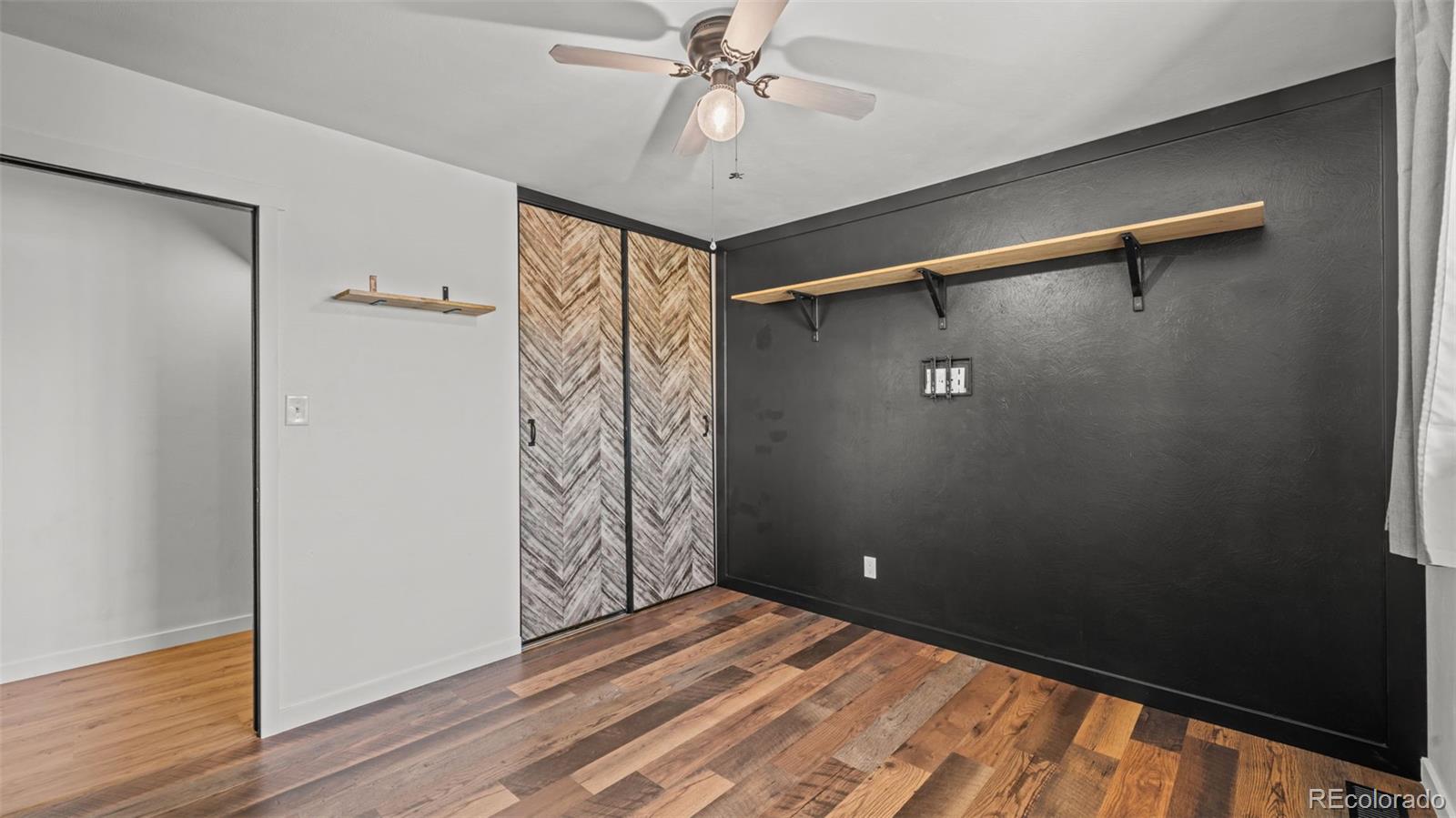 MLS Image #22 for 5055  bunk house lane,colorado springs, Colorado