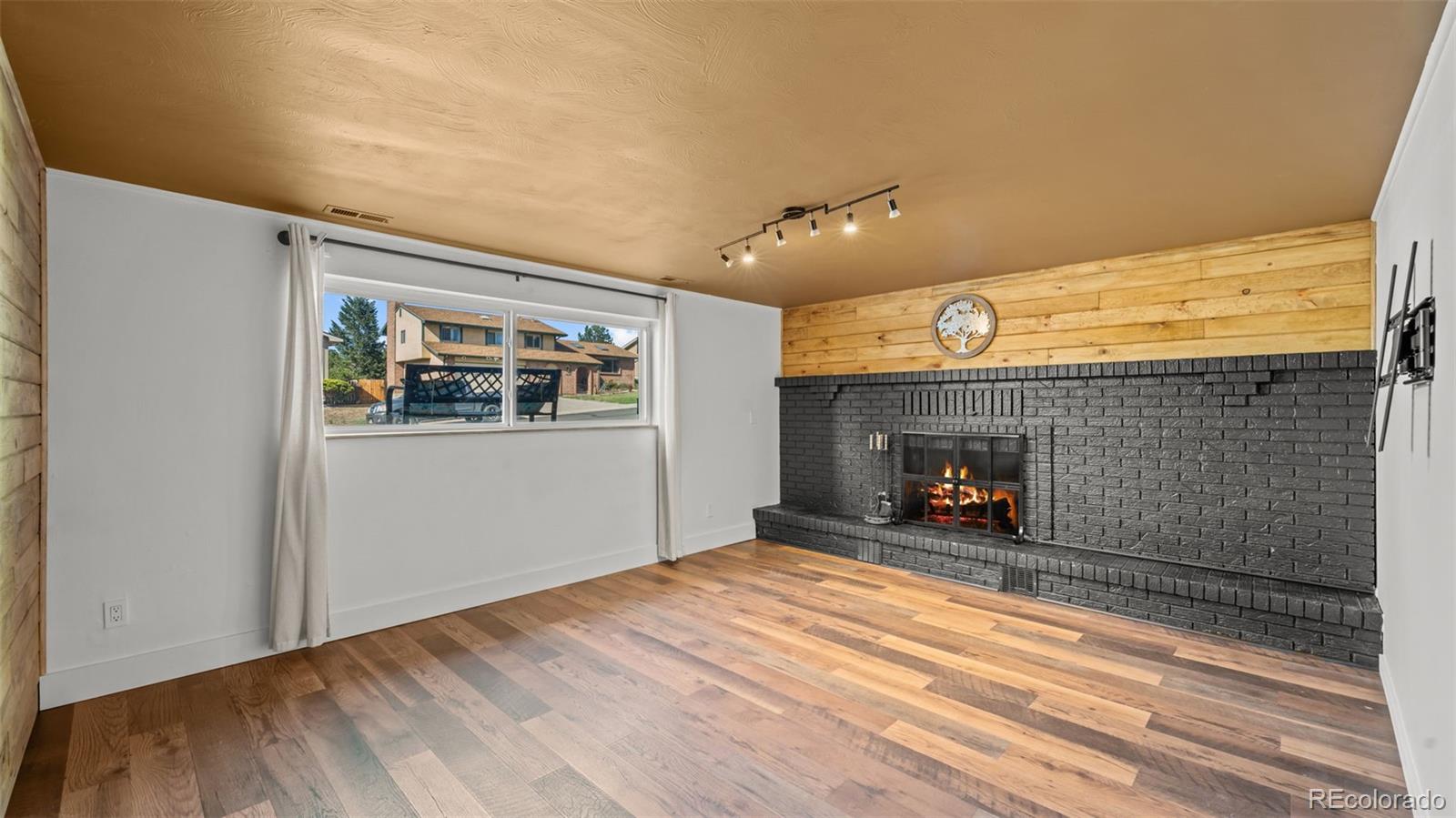 MLS Image #24 for 5055  bunk house lane,colorado springs, Colorado