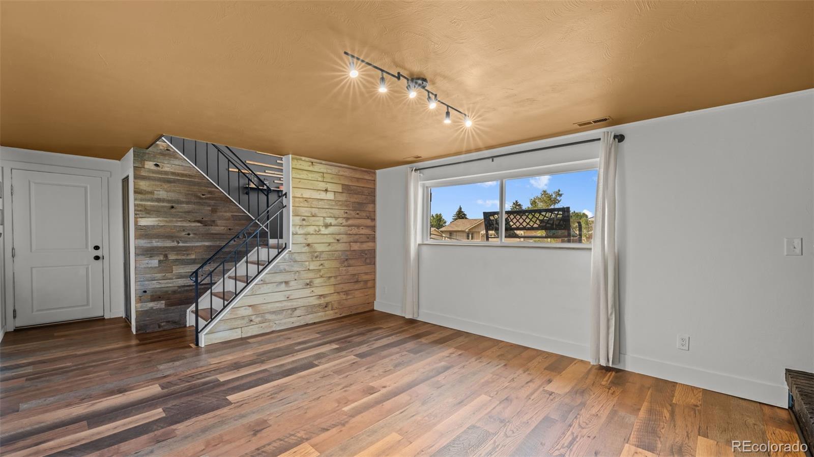 MLS Image #25 for 5055  bunk house lane,colorado springs, Colorado