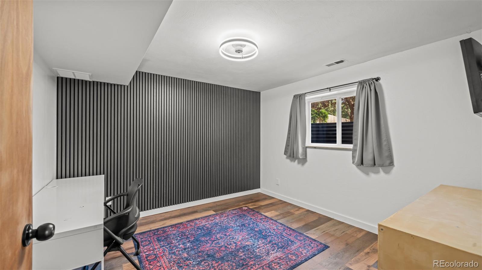 MLS Image #26 for 5055  bunk house lane,colorado springs, Colorado
