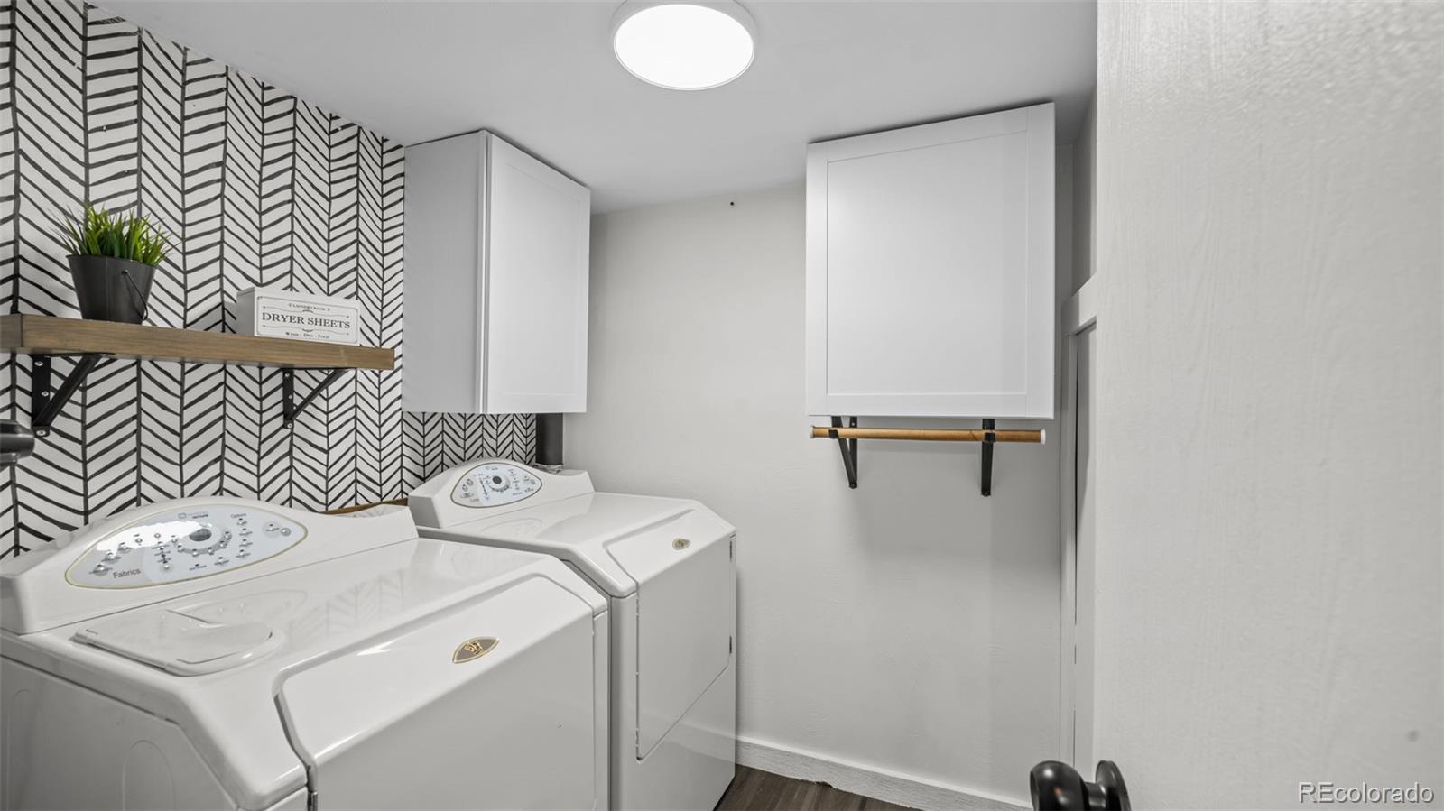 MLS Image #27 for 5055  bunk house lane,colorado springs, Colorado