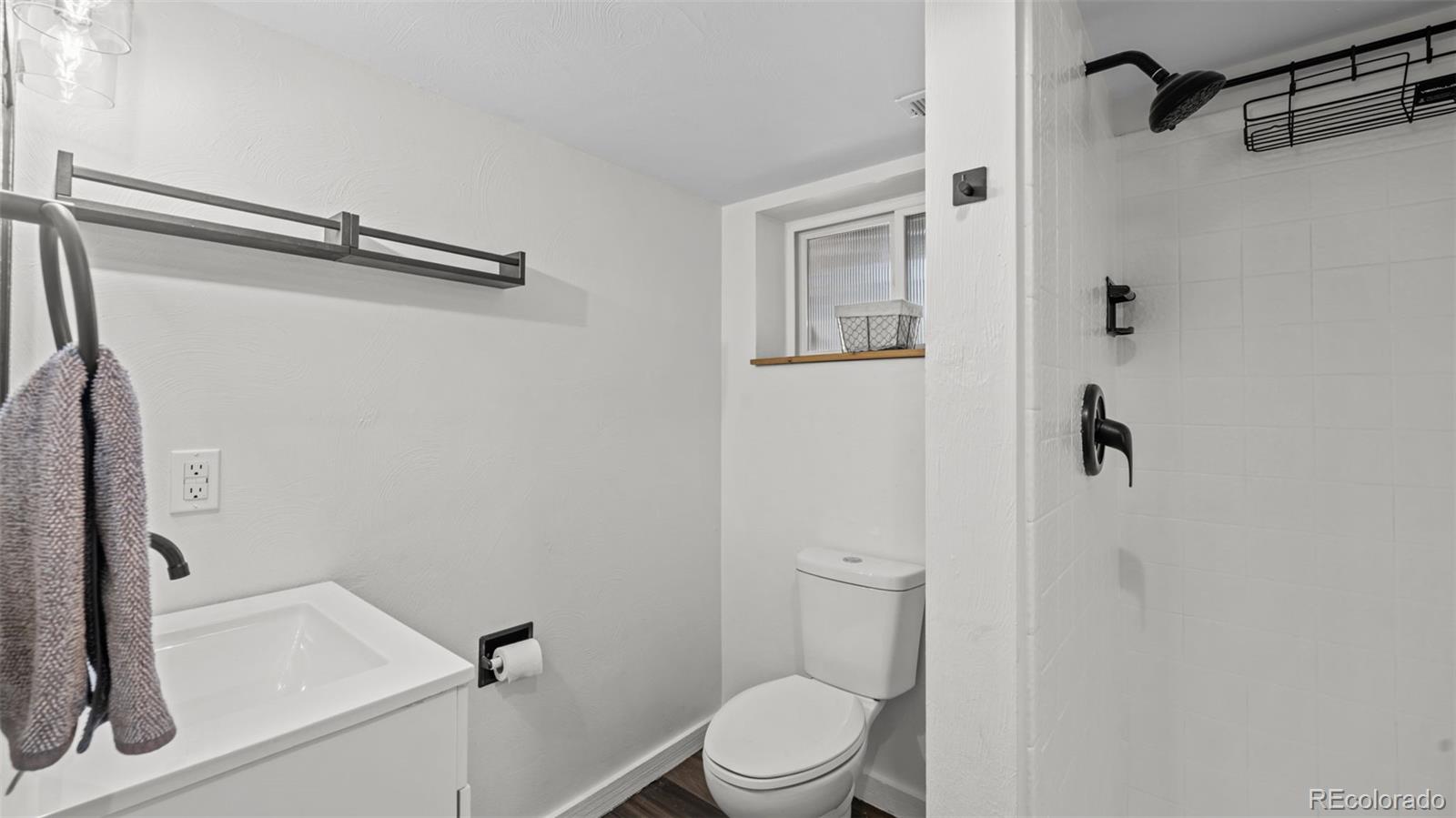 MLS Image #28 for 5055  bunk house lane,colorado springs, Colorado