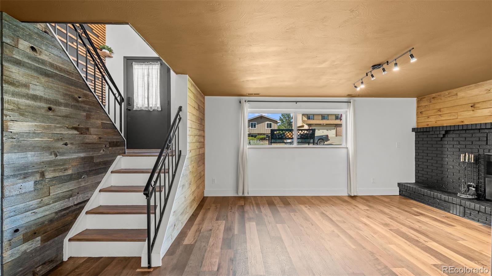 MLS Image #29 for 5055  bunk house lane,colorado springs, Colorado