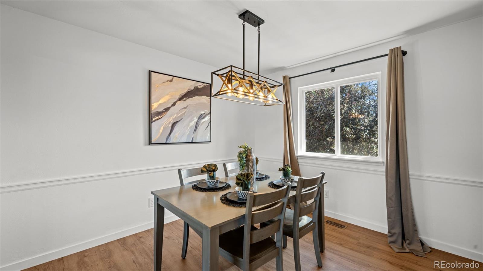 MLS Image #9 for 5055  bunk house lane,colorado springs, Colorado