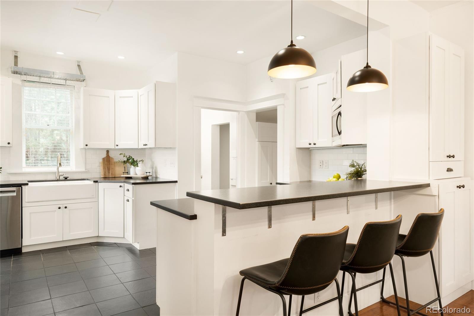MLS Image #10 for 657  elizabeth street,denver, Colorado