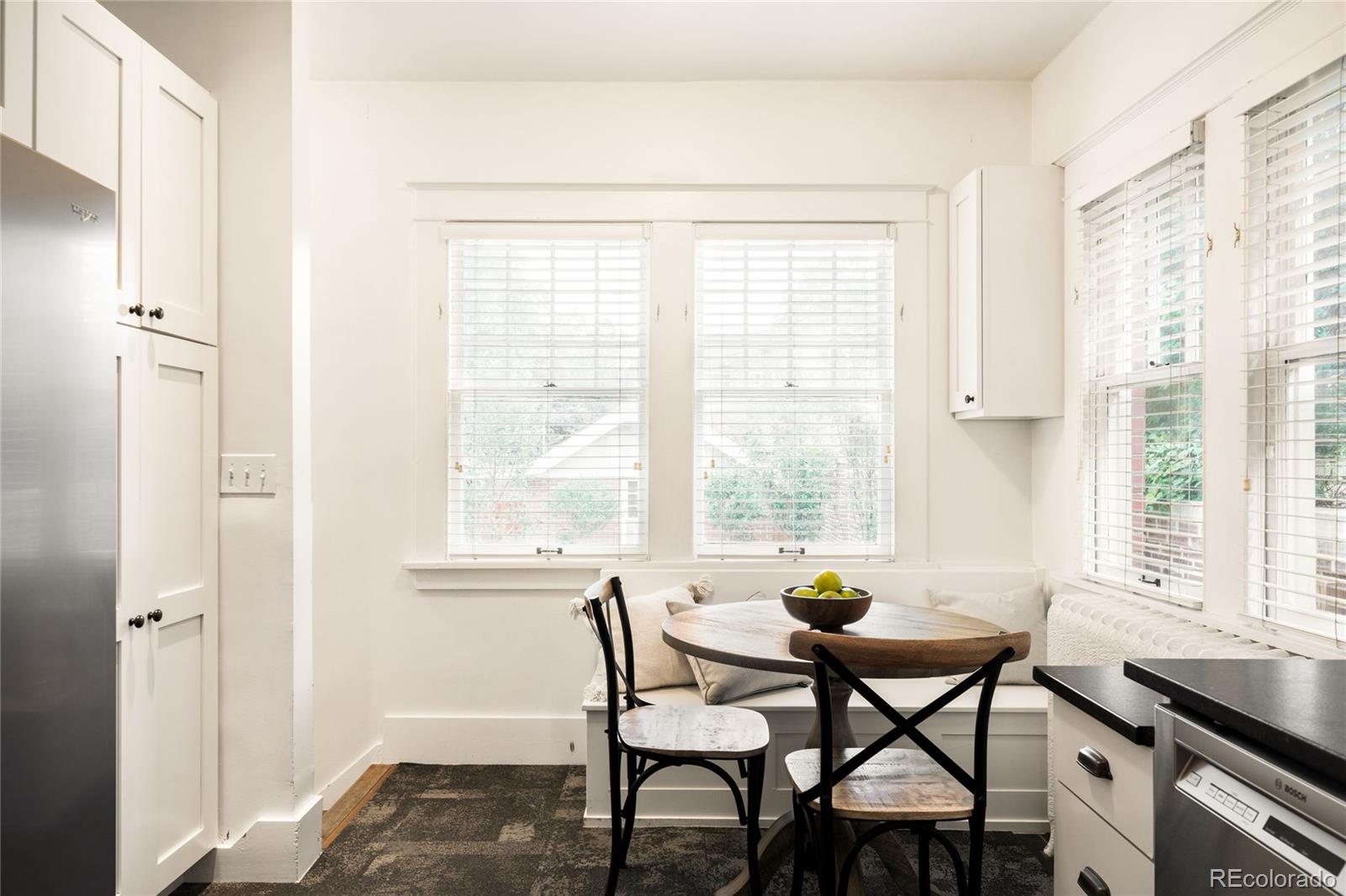 MLS Image #13 for 657  elizabeth street,denver, Colorado