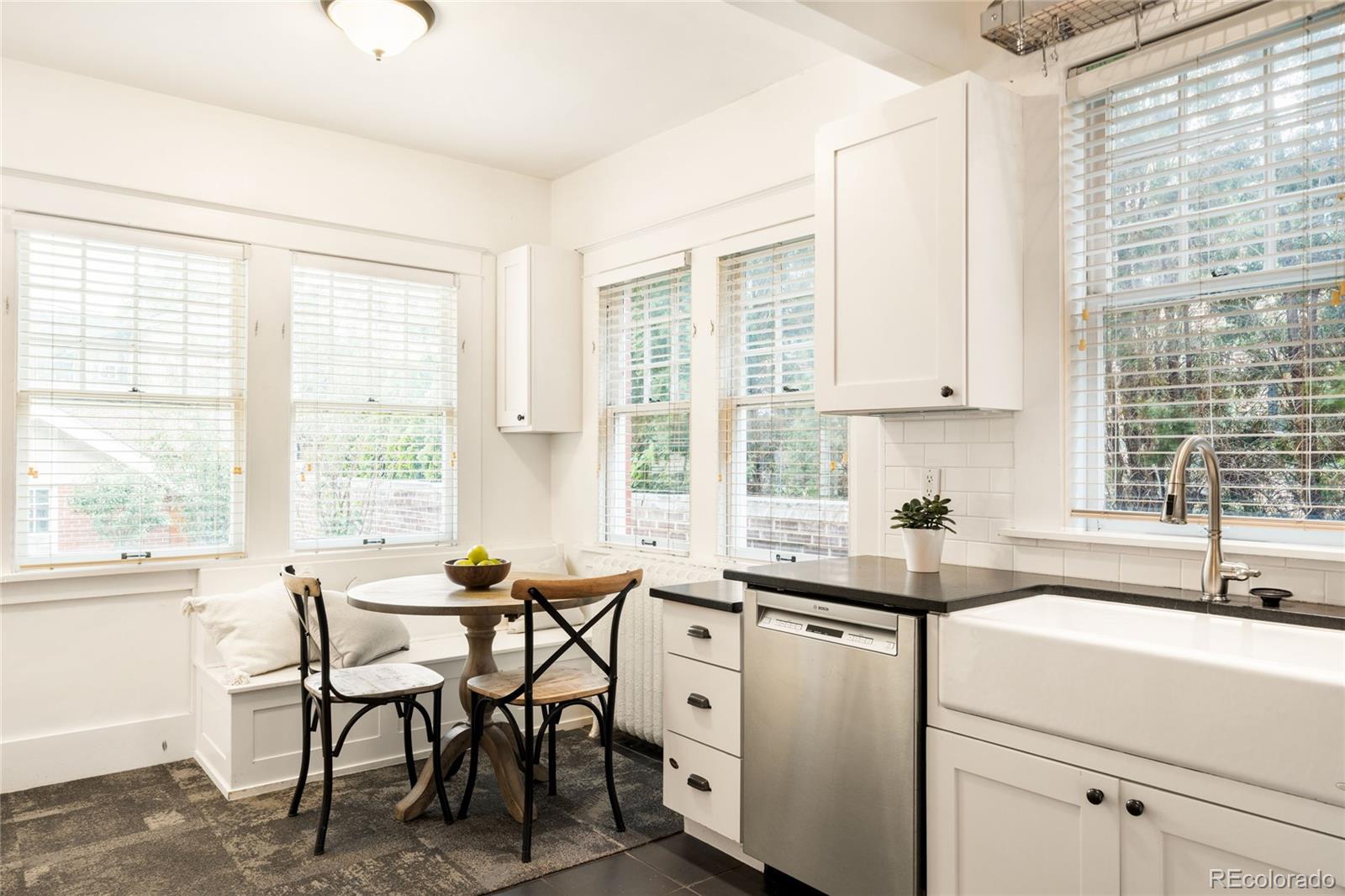 MLS Image #14 for 657  elizabeth street,denver, Colorado