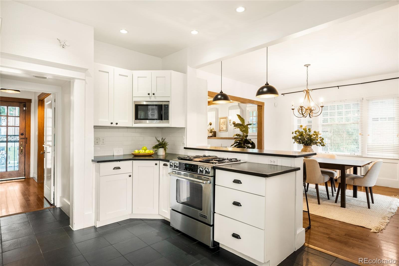 MLS Image #16 for 657  elizabeth street,denver, Colorado