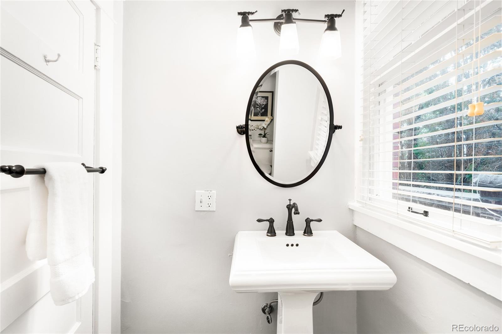 MLS Image #17 for 657  elizabeth street,denver, Colorado