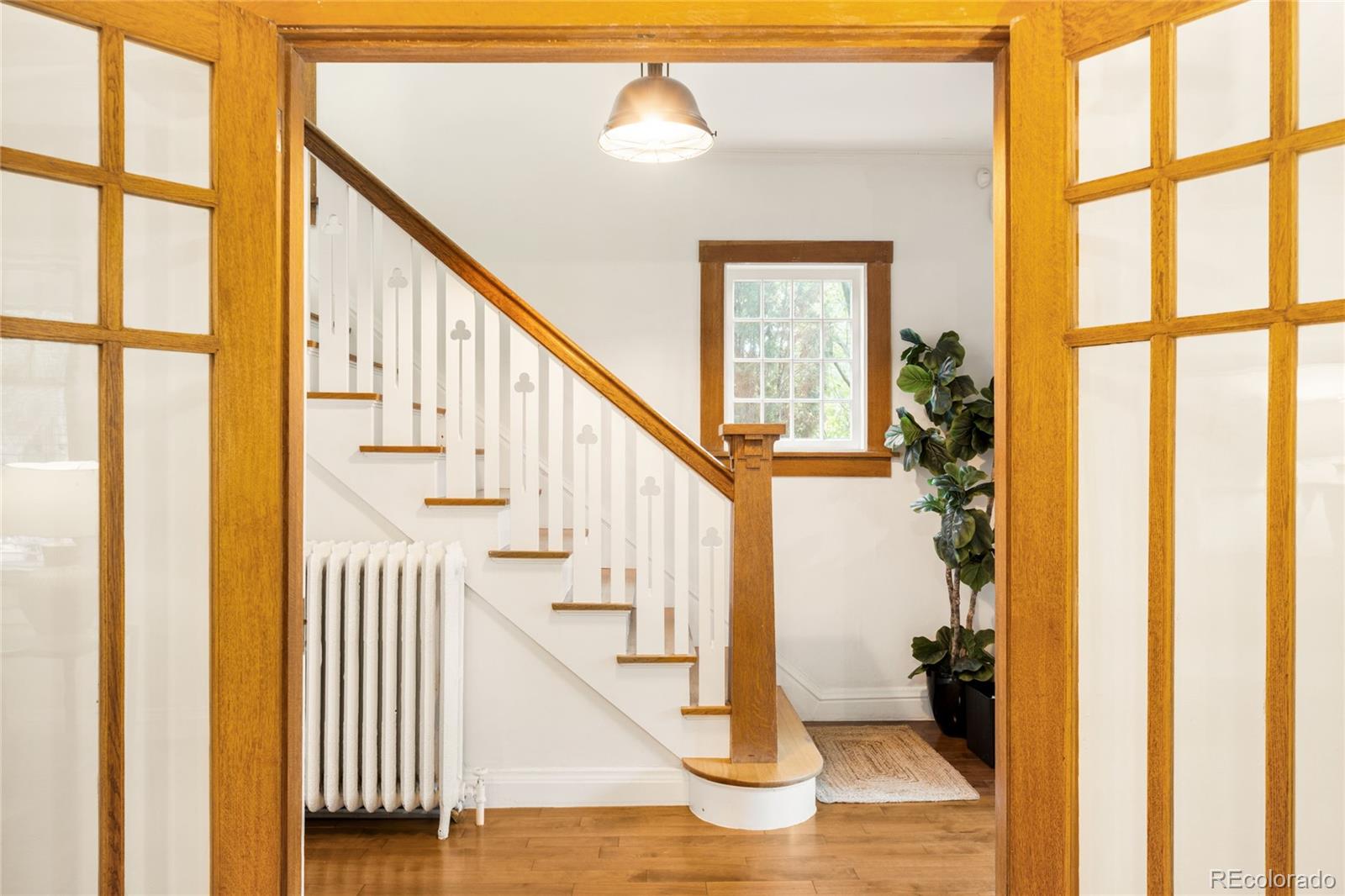 MLS Image #18 for 657  elizabeth street,denver, Colorado