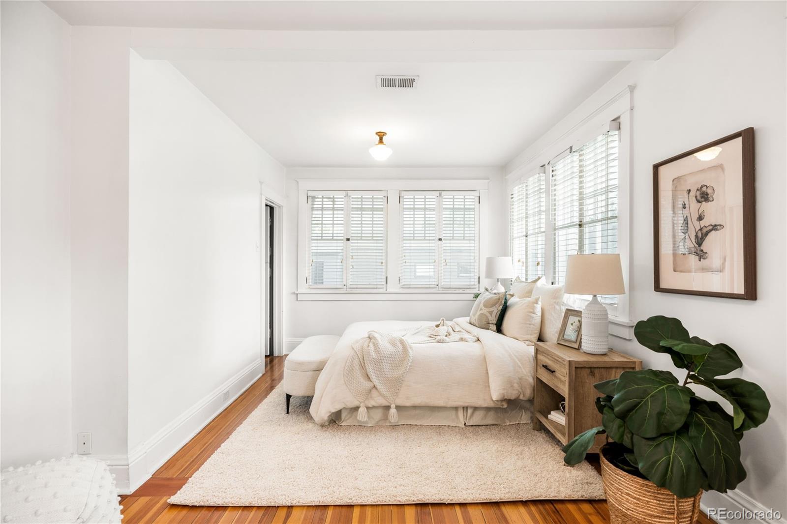 MLS Image #20 for 657  elizabeth street,denver, Colorado
