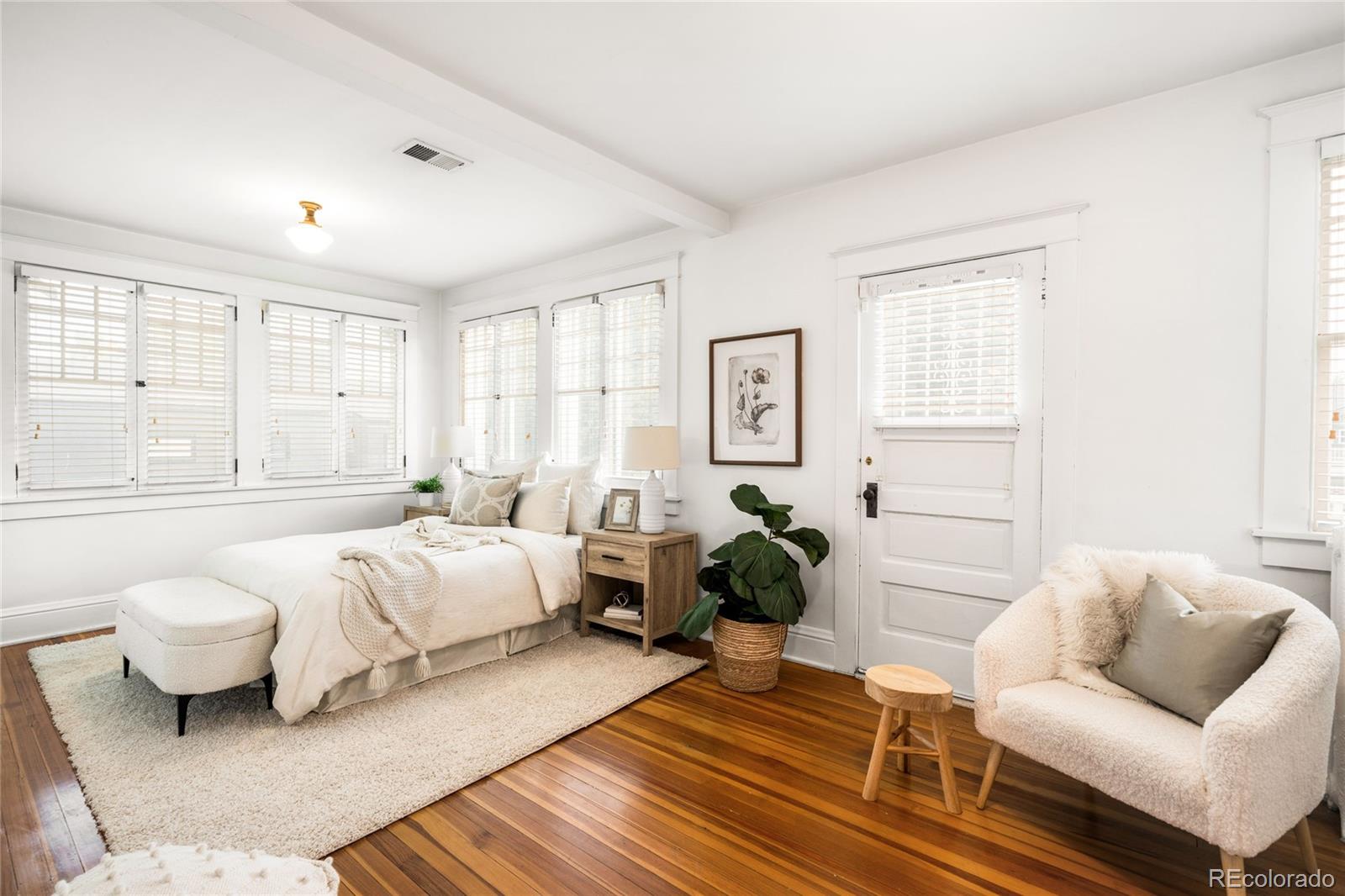 MLS Image #21 for 657  elizabeth street,denver, Colorado