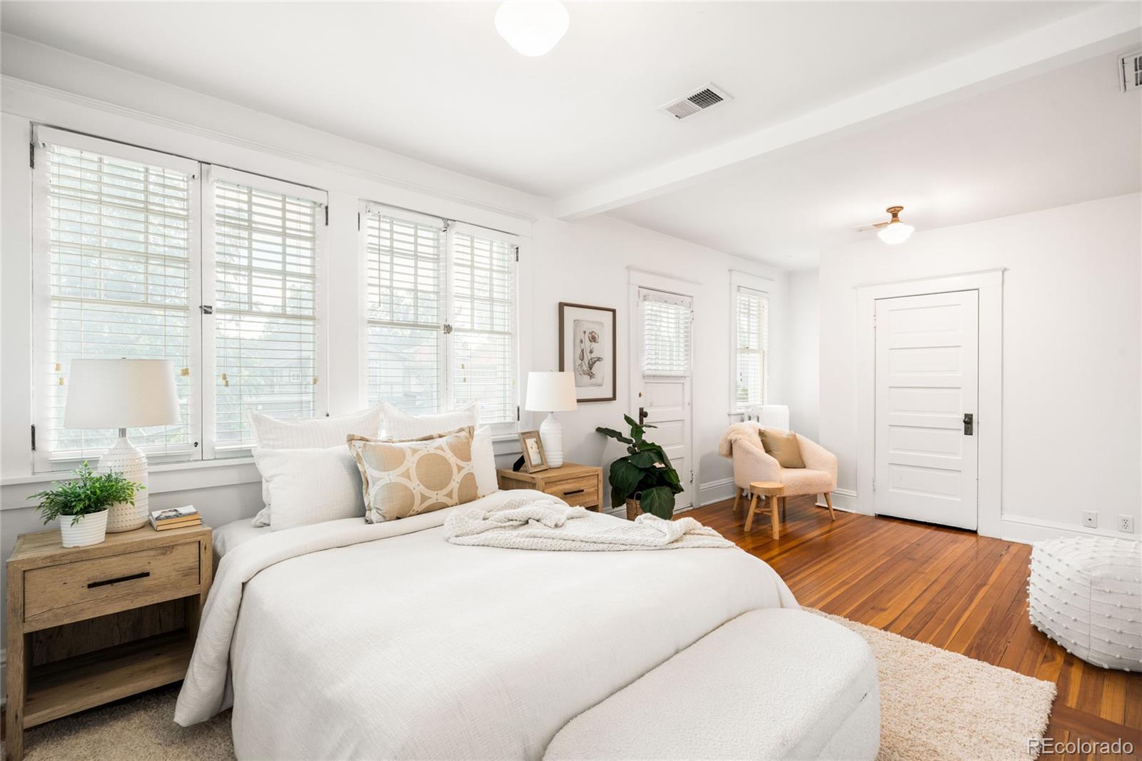 MLS Image #22 for 657  elizabeth street,denver, Colorado