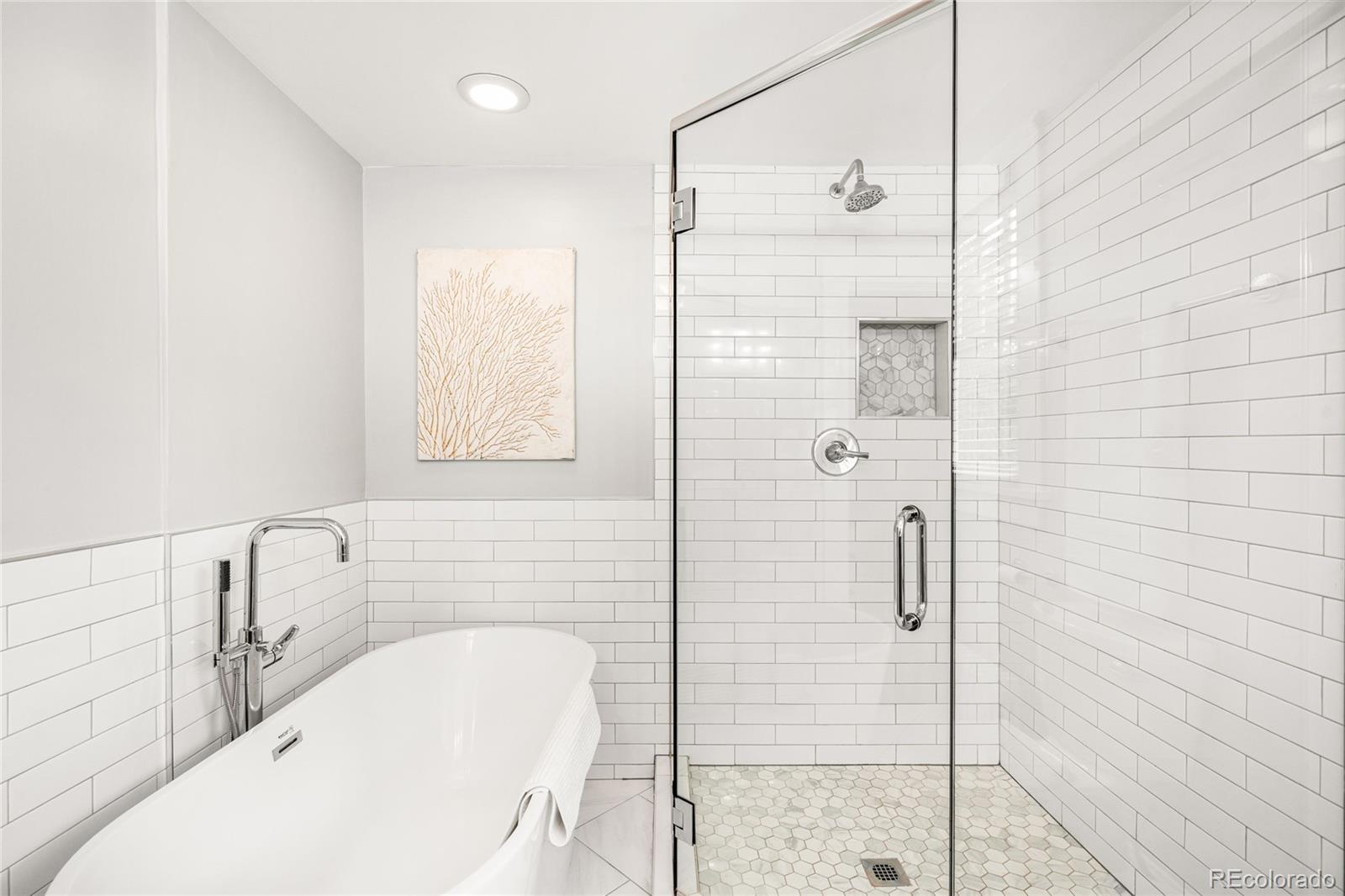 MLS Image #23 for 657  elizabeth street,denver, Colorado